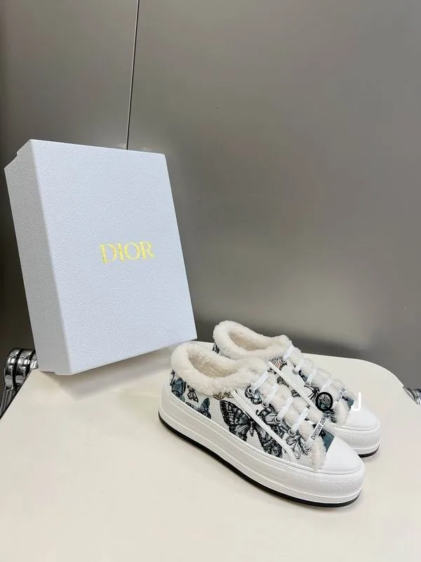 Dior sz35-40 5C XJ10106
